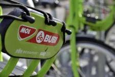 Nyárig ne számítsunk új Bubira Budapesten