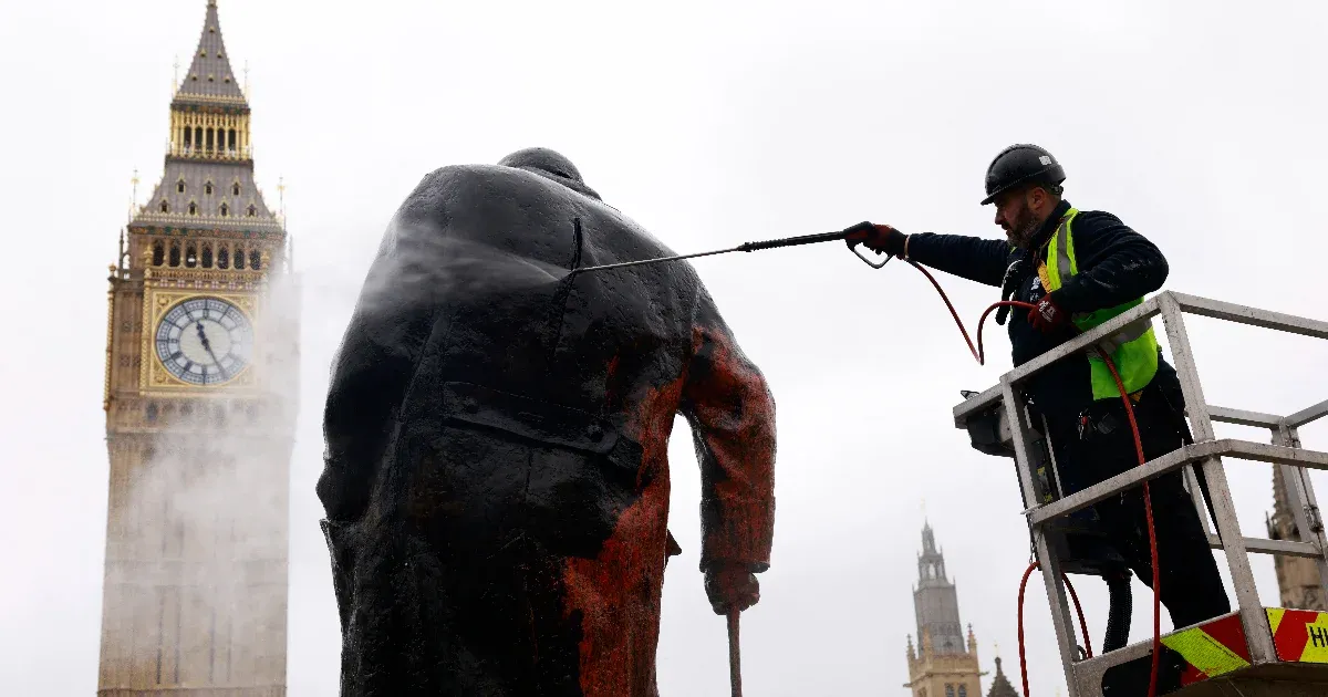 Brexit-álló Befektetési Falatok: Gazdasági Fellendülés Íze