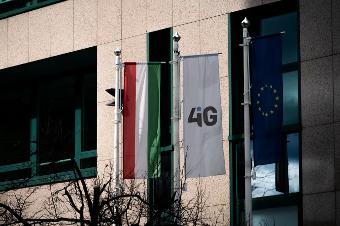 A 4iG nem az Orbán Viktort megbeszélésre hívó győri polgármester meghívását vonta vissza, hanem magát a rendezvényt mondta le