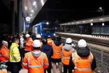 Évekig tagadták a Budapest–Belgrád legfontosabb problémáját, aztán rájuk szakadt a valóság