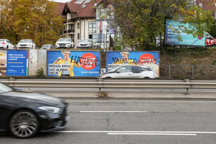 A világon végigsöprő düh lehet Orbán Viktor veszte