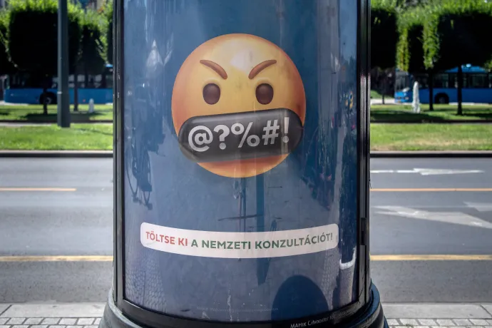 Fotó: Bődey János / Telex