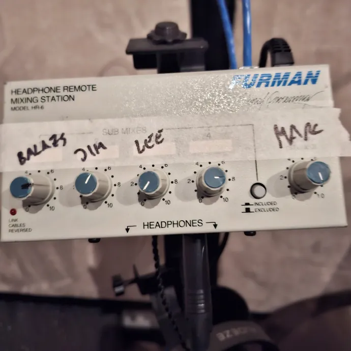 Fotó: Pándi Balázs jóvoltából