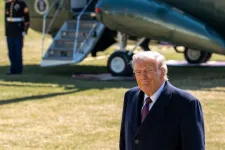 Trump nem elégedett az Iránnal folytatott tárgyalások jelenlegi állásával