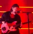 „Basszátok meg magatokat” – üzente a Radiohead az ICE-nak, amiért a dalukat használták egy bevándorlásellenes videóban