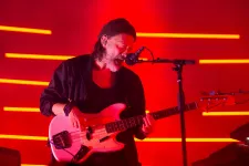 „Basszátok meg magatokat” – üzente a Radiohead az ICE-nak, amiért a dalukat használták egy bevándorlásellenes videóban
