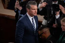 Trump: Nem hagyjuk, hogy egy radikális baloldali woke cég irányítsa a hadsereget