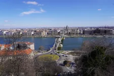 Ma van a tél utolsó napja, napközben meleg idő lesz