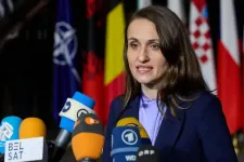 Romániai külügyminiszter az Iránban és Izraelben tartózkodó román állampolgároknak: „Keressenek menedéket!”