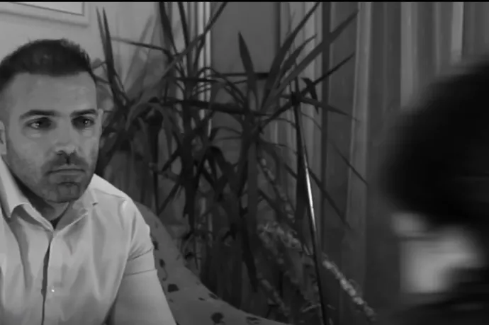 Vizsgálatot indított a CATL Debrecen, miután a Tisza Párt képviselőjelöltje egy mérgezésről szóló videót posztolt