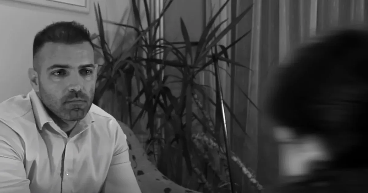 Vizsgálatot indított a CATL Debrecen, miután a Tisza Párt képviselőjelöltje egy mérgezésről szóló videót posztolt