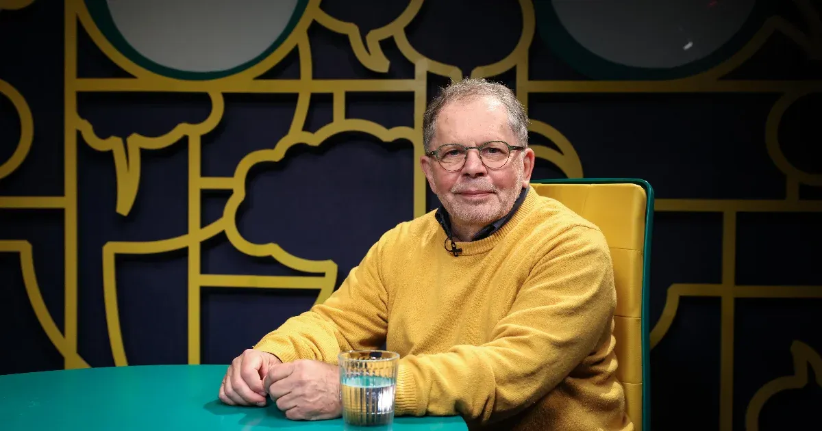 Adatvédelmi fordulat a közvélemény-kutatás világában: A Medián válasza Deák Dániel vádjaira