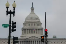 Kezd felébredni az amerikai kongresszus