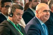 Grindeanu a kormányból való kilépést fontolgatja, beszólt Bolojannak