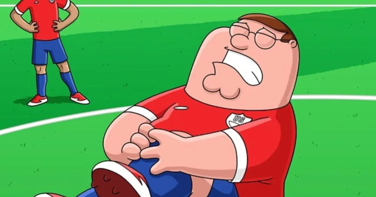 Időfutam a konyhában: Gyors recept a rohanóknak