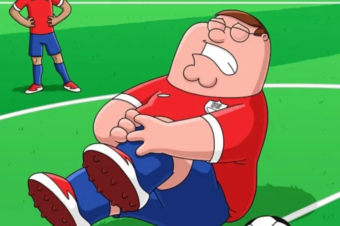 2026, az időhúzás vége: júliustól új szabályok jönnek a fociban