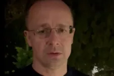 Szijjártó szerint már 1100-nál többen regisztráltak konzuli védelemre