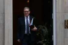 Trump beszélt Starmerrel és Kuvait, valamint Törökország vezetőjével