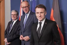 Az ENSZ főtitkára azonnali nyugalmat vár el a térségben, Európa általánosságokban reagált