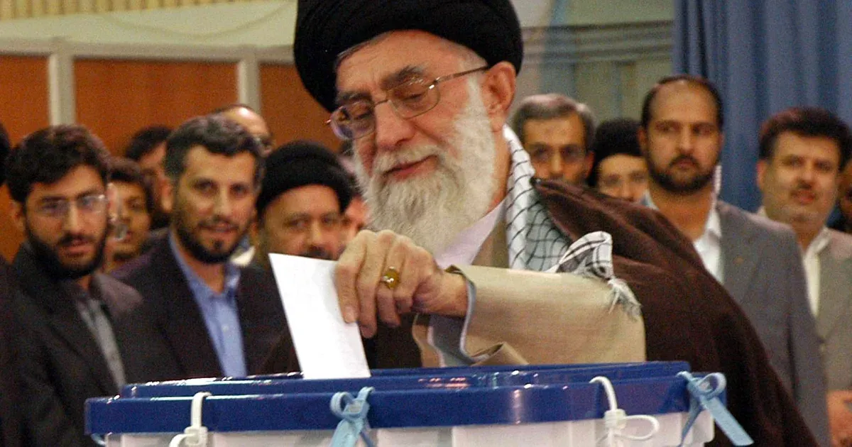 Titkokkal Fűszerezett Diplomácia: Egy Recept a Váratlan Fordulatokra