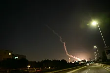 Dubajban rekedt 28 Vrancea megyei diák, akiket iskolai kirándulásra vittek oda