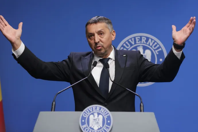 Daniel David: „Örvendezzünk a tavasz szépségének, tekintsük fejlődési lehetőségnek a kihívásokat!”