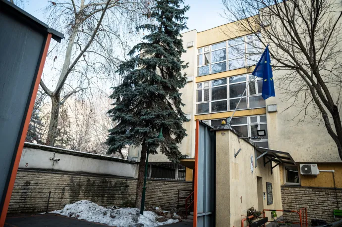 Elmondta a kormány, hány vizsgálatot indított a Szociális és Gyermekvédelmi Főigazgatóság 2024-ben