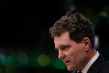 Nicușor Dan szerint Románia nem áll közvetlen fenyegetés alatt