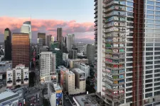 Los Angeles búcsúzhat a nevezetes Graffiti-tornyoktól