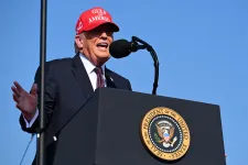 Trump: Az Irán elleni harcok a következő négy hétben is folytatódhatnak
