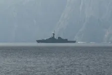 Durva olajár-emelkedés jöhet az iráni háború miatt