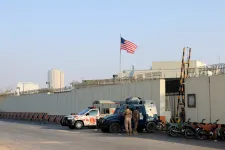 A Pentagon szerint nincs jele annak, hogy Irán megtámadta volna az Egyesült Államokat, állítják tisztviselők