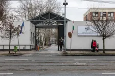 Még 27 orvos otthagyja a Nyírőt, ha a főigazgató nem mond le