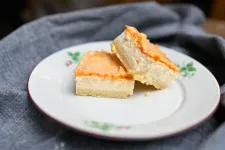 Nem a hab a lényeg: milyen az eredeti Rákóczi-túrós, és milyen a legjobb?