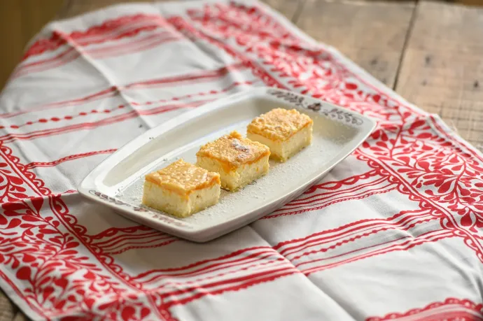 Fotó: Mondovics Péter / Telex