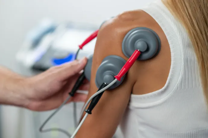 A nőknél tovább fennmarad a fájdalomérzet, és ezért az immunsejtek lehetnek a felelősek