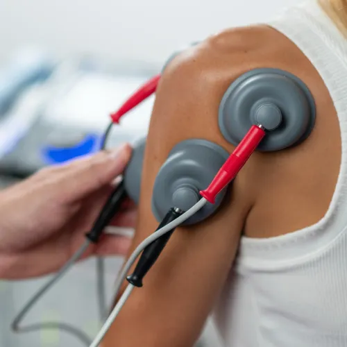 A fájdalom biológiai aszimmetriája: Az immunrendszer szerepe a női krónikus fájdalomban