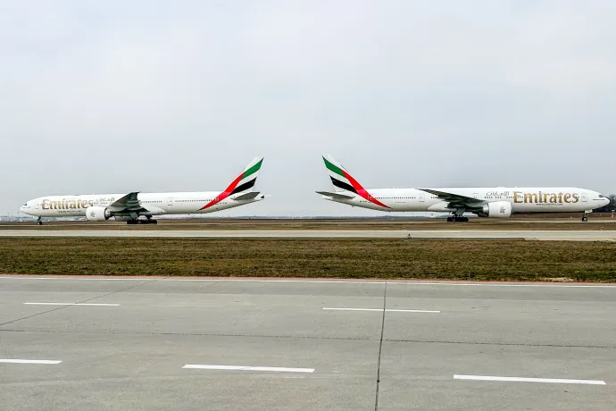 Fotó: Alföldi Dániel István / Telex