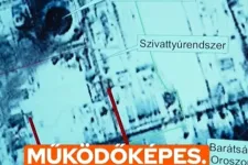 Orbán Viktorék műholdképeket vizsgáltak, szerintük újra lehetne indítani a Barátság kőolajvezetéket