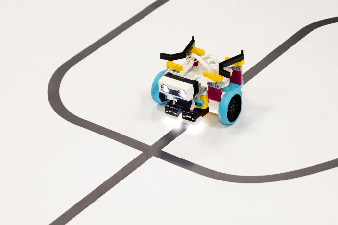 Fotó: Ocskó Ferenc / Szegeder / Telex