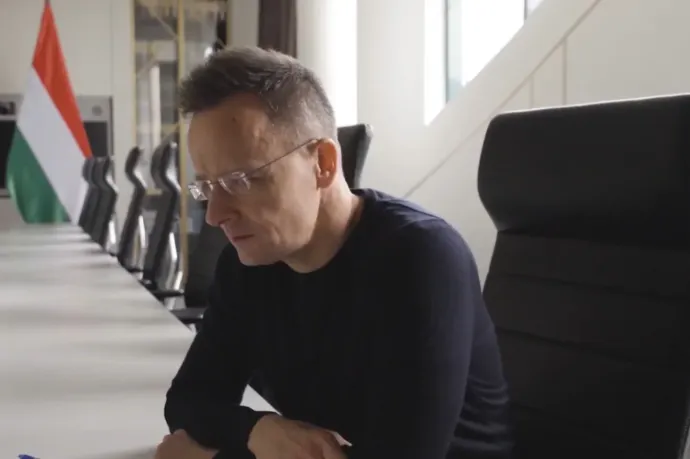 Több mint ötezer magyar kért konzuli védelmet a közel-keleti térségben, de a kijutás egyre bonyolultabb