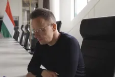 Több mint ötezer magyar kért konzuli védelmet a közel-keleti térségben, de a kijutás egyre bonyolultabb