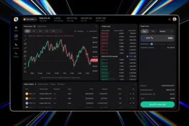 Revolut befektetések adózása 2026-ban