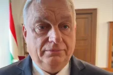 „Hagyjuk a színjátékot” – válaszolta Orbán Magyar Péter nyílt levelére