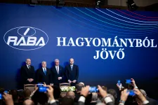 Stratégiai megállapodást kötött a 4iG egy cseh hadiipari céggel