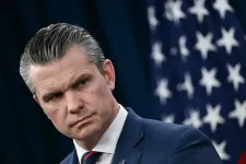 Pete Hegseth: Nem mi kezdtük a háborút, de Trump elnök alatt befejezzük