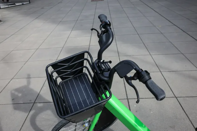 Fotó: Huszti István / Telex