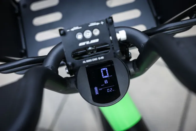 Fotó: Huszti István / Telex