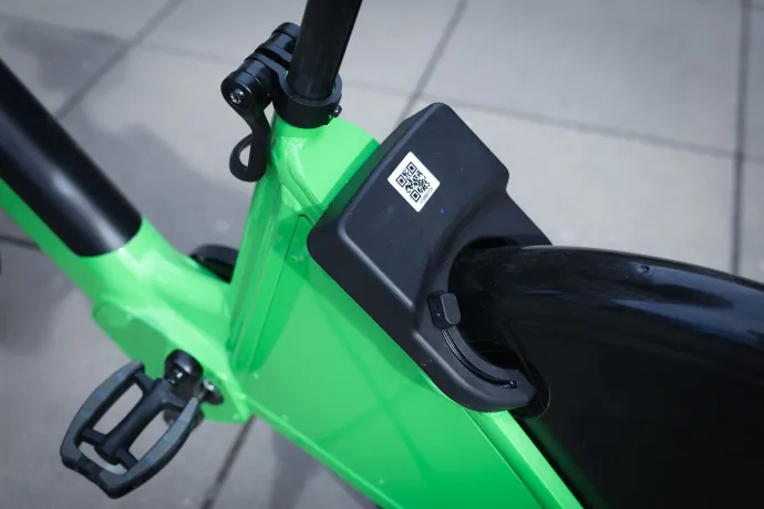 Fotó: Huszti István / Telex