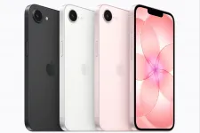 Jön az Apple olcsóbb okostelefonja, bemutatták az iPhone 17e-t